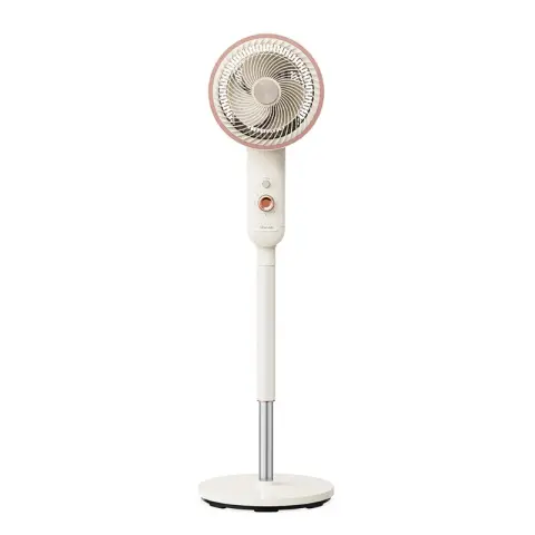 Bear ventilateur électrique