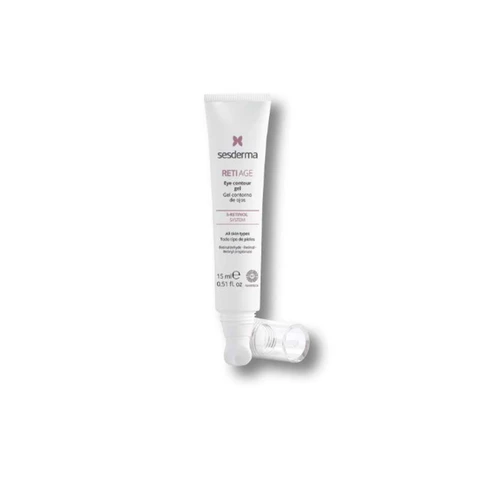 Sesderma RETI-AGE oogcontourverzorging 15 ml