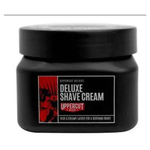 UPPERCUT Scheercrème 120 g