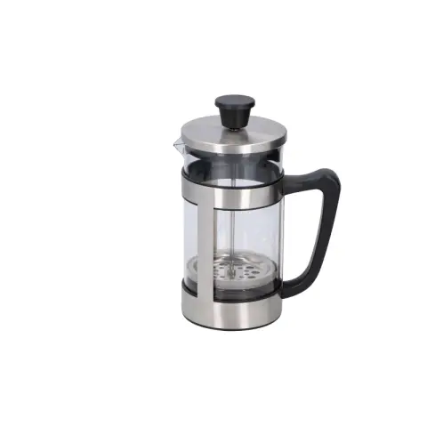 Kaffeemaschine 1L Ø10x23cm