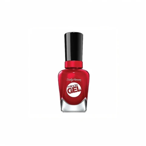 Sally Hansen Insta-Dri Nail Polish 14.7 ml 680