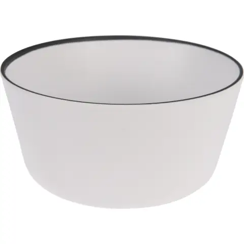 Bol en Mélamine - 250ml