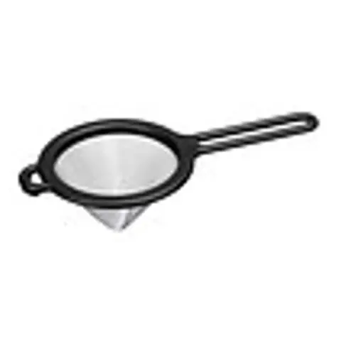 GastroMax GastroMax™ Sauce strainer