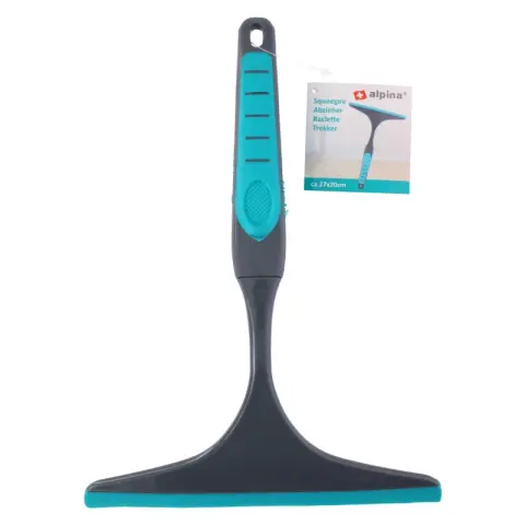 Squeegee