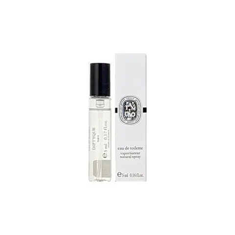 Diptyque Tam Dao Eau de Toilette 5
