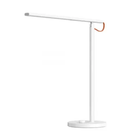 LED Slimme Bureaulamp 1S