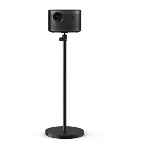 X-Floor Stand Verstellbarer Projektor-Bodenständer