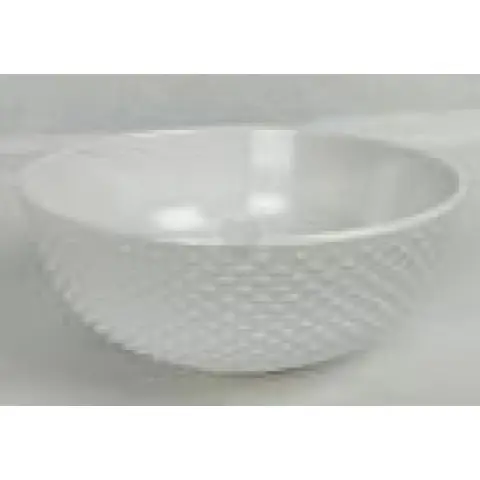 Schüssel Melamin 17 cm