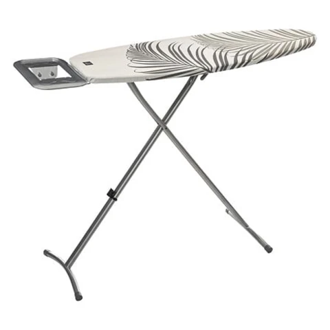 Planche à repasser Saphir 110x40cm