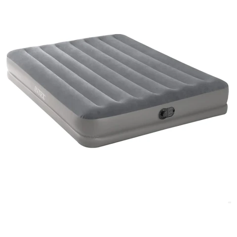 INTEX AIRBED FLEX 2 P FLEX PUMP USB