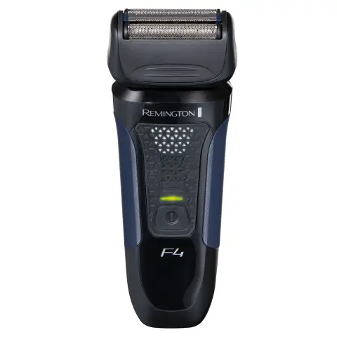 F4 Style Series Foil Shaver