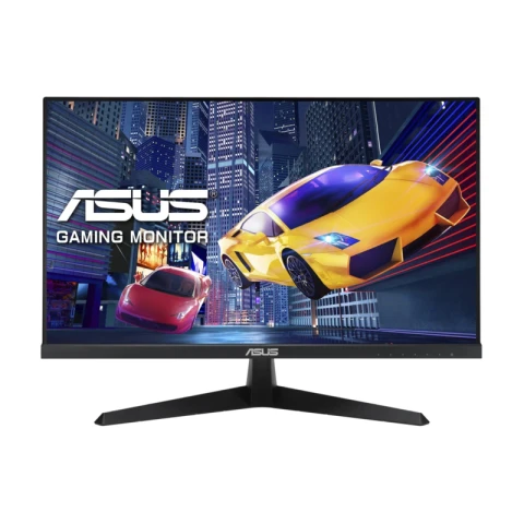 Asus Moniteur de jeu 24" VY249HGR