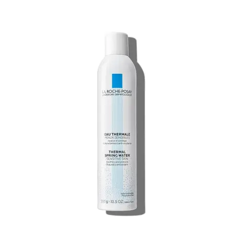 La Roche Posay La Roche-Posay Eau Thermale Wasser 300 ml