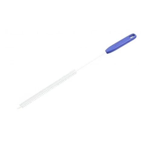 KST Blauer Abflussreiniger