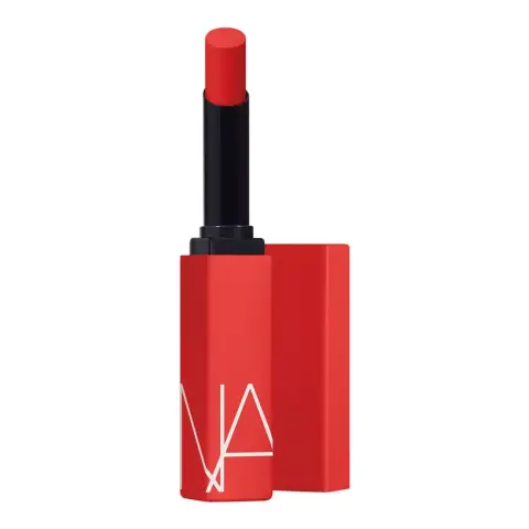 NARS Rouge à lèvres tube fin #130 piment rouge 1,5G