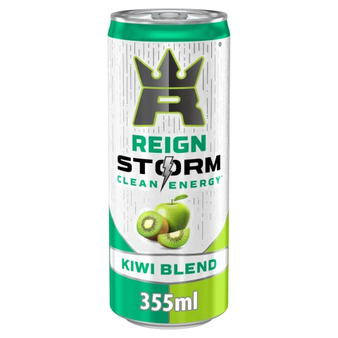 Reign Storm Kiwi Blend 355ml