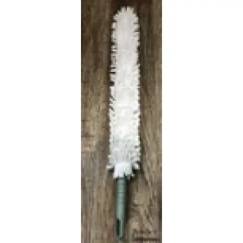 Duster Pp And Chenille 570mm