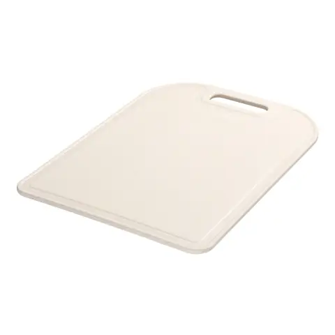 GastroMax GastroMax™ Cutting board 35x25 cm BIO