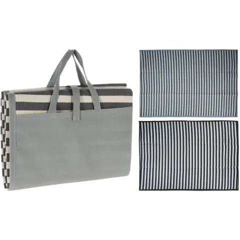 Picnic Blanket Outdoor Camping Picnic Foldable Mat  150*210cm
