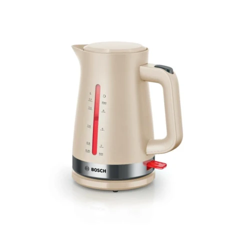 Bosch TWK4M227 MyMoments Multifonction Haut rendement Léger