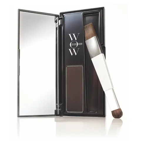 Color Wow Root Cover Up - Dark Brown 2,1g