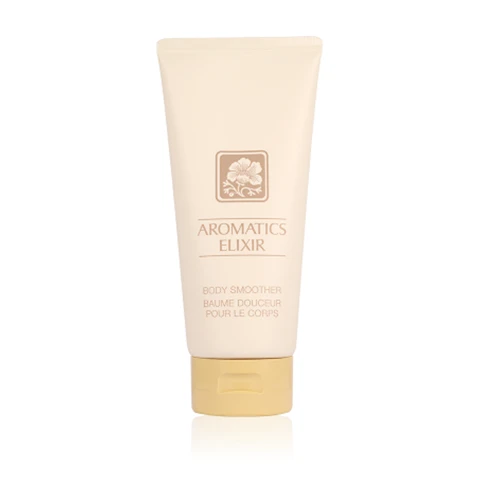 Clinique Aromatics Elixir Body Smoother 200 ml