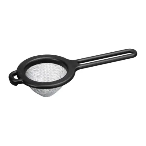GastroMax GastroMax™ Strainer Ø 8 cm
