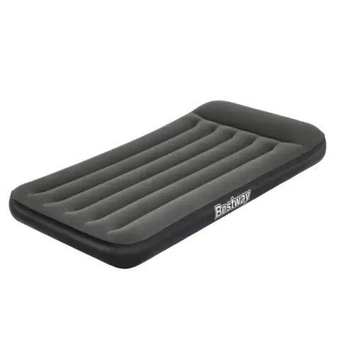 Bestway Lit à air simple Bestway TriTech 188 x 99 x 30 cm