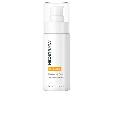 Neostrata ENLIGHTEN verhelderend serum 30 g