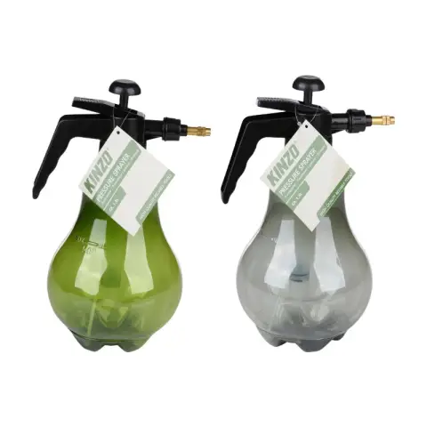 Drucksprüher 1,4L 2as