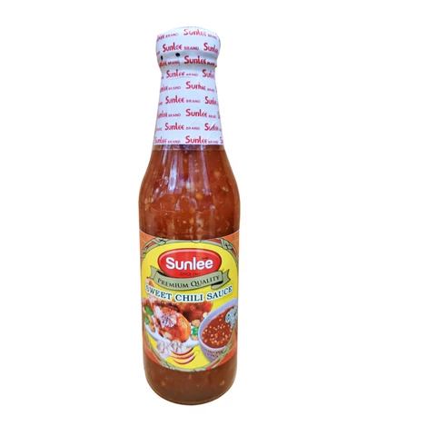 Sauce Chili Douce Sunlee 300
