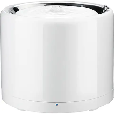PETKIT Eversweet 3 Pro – Katzentrinkbrunnen – Mit App – BPA Frei – 1,35L – Leise – mit Filter