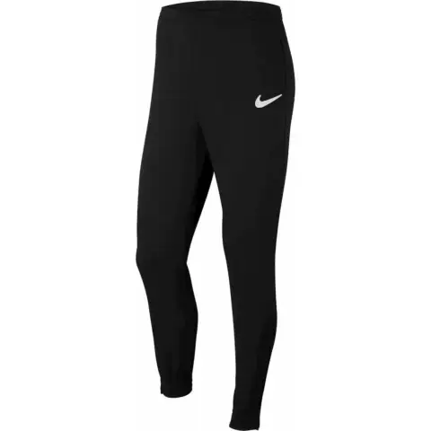 NIKE PARK 20 FLC PANT  CW6907 XL