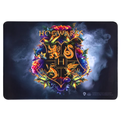 Harry Potter - mousepad