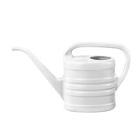 Orthex Splash watering can 2,5 L
