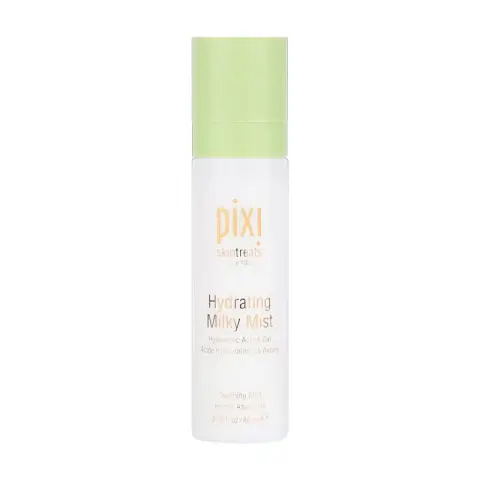 Pixi Feuchtigkeitsspendender Milchnebel 80 ml