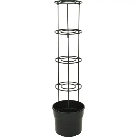 Koopman International Flowerpot for Tomatoes - 295 x 116.5cm
