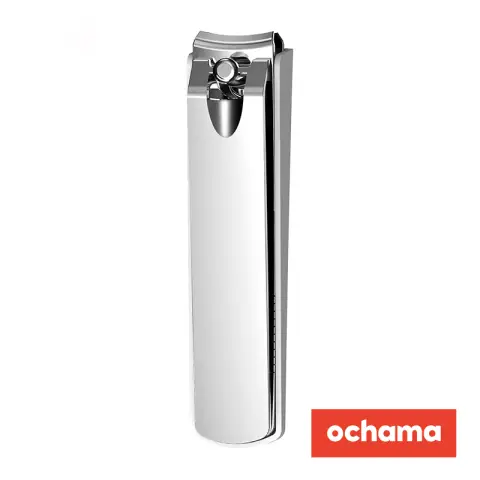J.ZAO Nail Clipper