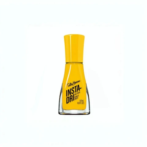 Sally Hansen Insta-Dri Nail Polish 14.7 ml 531