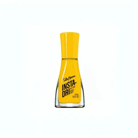 Sally Hansen Insta-Dri Nail Polish 14.7 ml 531