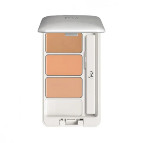 IPSA Creative Concealer E SPF25 PA+++ 4,5 g