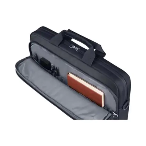HP Evday 14 Odyssey Gray Laptop Case