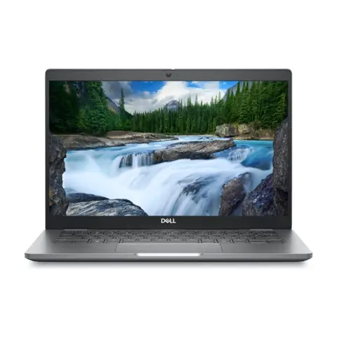 Dell HP EliteBook x360 830 G11