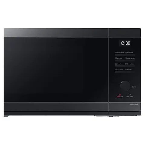 Samsung MS32DG4504AGE1 - Magnetron - Magnetrononderdeel Hoogspanning OEM Duurzaam