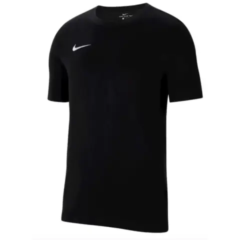 NIKE PARK 20 SS TEE  CW6952 2XL