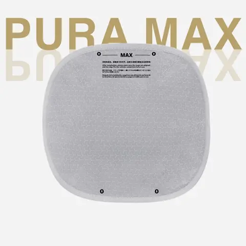 Petkit Katzenklo Pura Max 2 & Purobot Max Pro Unterlage