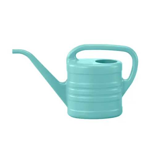 Orthex Splash watering can 2,5 L