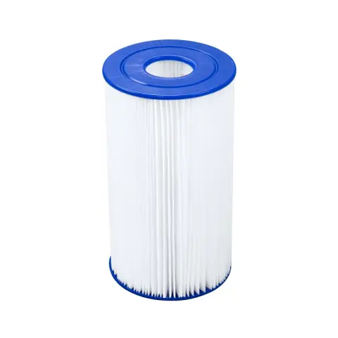 Bestway FILTER CARTRIDGE(IV) DIAM 14,2 CM = B INTEX