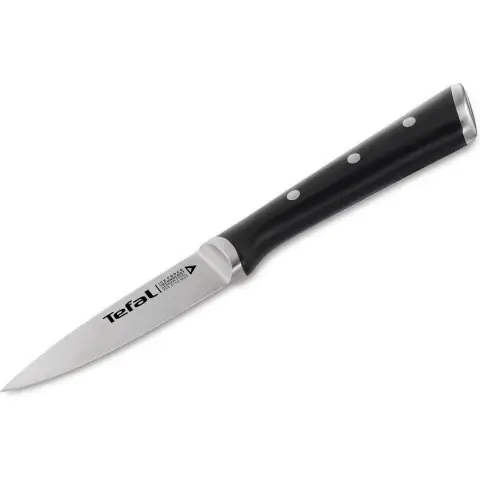 Tefal Ice Force  Peeling Knife - 9 cm K2320514