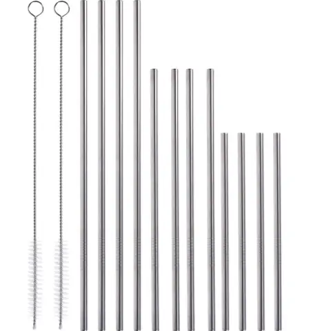 RIETJESSET 14STS